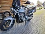 Honda Hornet 900, Motoren, Motoren | Honda, Naked bike, Particulier, 4 cilinders, 920 cc