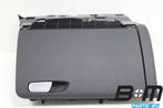 Dashboardkastje Audi A4 8K RHD 8K2857035B, Gebruikt
