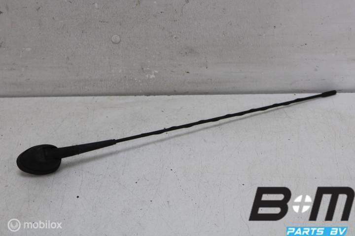 Dakantenne Fiat Doblo Cargo 51783372, Auto diversen, Autoradio's, Gebruikt