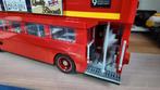 Lego Londen bus en Engelse Telefooncel, Ophalen of Verzenden, Zo goed als nieuw, Complete set, Lego