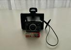 Polaroid Colorpack 88 Land Camera - Vintage, Ophalen, Gebruikt, Polaroid