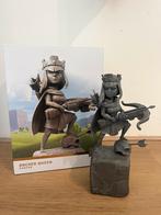 Archer Queen Statue Clash of Clans, Ophalen of Verzenden, Zo goed als nieuw