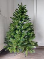 Kunstkerstboom Triumph tree, Ophalen