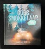 Gods smokkelaar; Radicaal de grens over voor God; A. vd Bijl, Verzenden, Zo goed als nieuw