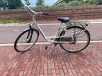 Batavus Citybike Dames, Fietsen en Brommers, Ophalen, Gebruikt, Batavus, Versnellingen