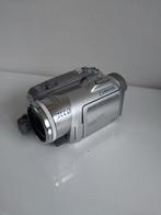 Panasonic NV-GS150 Camcorder - Mini DV, Audio, Tv en Foto, Videocamera's Digitaal, Mini dv, Gebruikt, Panasonic, Camera