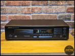 Onkyo DX-703 cd speler, Audio, Tv en Foto, Cd-spelers, Overige merken, ., Ophalen of Verzenden, .
