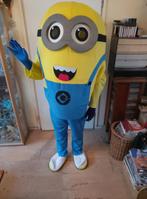 Minion, Ophalen of Verzenden, Nieuw, Verjaardag
