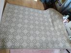 vloerkleed, Ophalen, Gebruikt, 150 tot 200 cm, 200 cm of meer