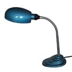 Vintage Bauhaus stijl tafellamp, Huis en Inrichting, Lampen | Tafellampen, Gebruikt, Bauhaus, -, -