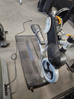 Matrix Krankcycle - Fitnesstoestel, Gebruikt, Overige typen, Ophalen of Verzenden, Metaal