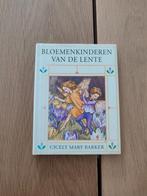 Bloemenkinderen van de Lente, Boeken, Ophalen, Zo goed als nieuw
