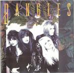 Bangles – Everything, Ophalen of Verzenden, Gebruikt, Poprock