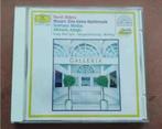 Ravel CD 's LP 's, Cd's en Dvd's, Cd's | Klassiek, Ophalen of Verzenden