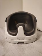 Ingenuity stoelverhoger, Ophalen, Gebruikt, Overige typen