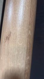 coupon vinyl 2,55x4m restanten vloerbedekking Novilon op=op, Huis en Inrichting, Stoffering | Vloerbedekking, Ophalen, Nieuw, Minder dan 10 m²