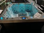 Jacuzzi showmodel legend spa ACTIE! Normaal €10.950!, Ophalen of Verzenden