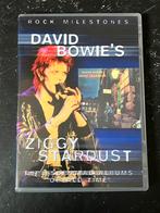 David Bowie - Ziggy Stardust, Alle leeftijden, Ophalen of Verzenden, Nieuw in verpakking, Muziek en Concerten