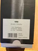 schwalbe one 25, Ophalen, Nieuw, Racefiets, Band