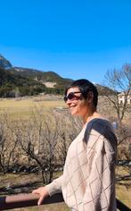 Start met online werken vanuit huis!, Vacatures, Vacatures | Administratief en Secretarieel