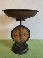 Antieken weegschaal, Antiek en Kunst, Ophalen