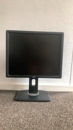 Dell monitor, Ophalen, Zo goed als nieuw
