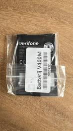 Nieuwe originele Verifone V400M batterij, Verzenden, Overige typen