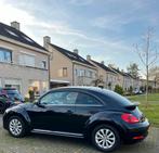 Volkswagen Beetle (Kever) 1.2 TSI, Auto's, Volkswagen, Voorwielaandrijving, Stof, 4 cilinders, 4 stoelen