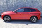 Volvo XC60 2.0 T6 Plug-in hybrid AWD R-Design | Trekhaak | P, Automaat, 12 maanden, Gebruikt, Euro 6