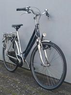 Altra damesfiets, Fietsen en Brommers, Fietsen | Dames | Damesfietsen, 53 tot 56 cm, Ophalen, Zo goed als nieuw, Overige merken