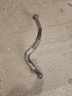 UITLAATPIJP OPEL AGILA  / SUZUKI, Auto-onderdelen, Gebruikt, ., Ophalen of Verzenden, .