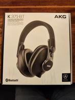AKG K371-BT, Ophalen of Verzenden, Zo goed als nieuw, Overige merken
