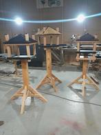 Vogelhuis hooiberg model, Ophalen of Verzenden