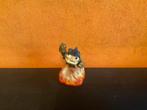 Skylanders trap team Small Fry, Spelcomputers en Games, Avontuur en Actie, W, 2 spelers, Ophalen of Verzenden
