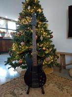 Yamaha bb735a, Muziek en Instrumenten, Ophalen, Zo goed als nieuw, Elektrisch, 5-snarig