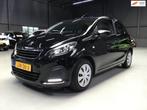 Peugeot 108 1.0 e-VTi Active TOP! I Airco I New Apk & KB I L, Voorwielaandrijving, Euro 5, Stof, Gebruikt