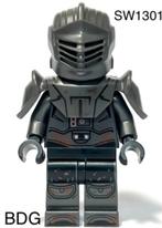 Lego Star Wars Marrok SW1301, Verzenden, Nieuw, Losse stenen, Lego