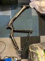 Gazelle frame midden motor, Fietsen en Brommers, Fietsonderdelen, Ophalen of Verzenden
