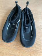 Waterschoenen maat 37 - Strand & SUP, Watersport en Boten, Ophalen of Verzenden, Zo goed als nieuw, Dame of Heer, Zeil- of Surfschoenen