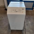 Keurig nette miele wasmachine bovenlader, Miele, 1200 tot 1600 toeren, 4 tot 6 kg, Bovenlader