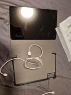 Redmi tablet, Computers en Software, Android Tablets, Gebruikt, Xiaomi, 16 GB, Wi-Fi