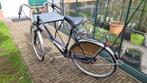 Damesfiets Ranger speed 3, Fietsen en Brommers, Gebruikt, Versnellingen, 50 tot 53 cm, Ophalen