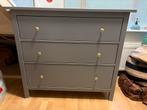 IKEA Hemnes ladekast - nette staat, Ophalen, Overige materialen, Gebruikt, 50 tot 100 cm
