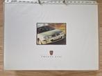 Folders Rover, Boeken, Auto's | Folders en Tijdschriften, Ophalen of Verzenden, Zo goed als nieuw, Overige merken