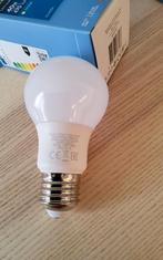 6 stuks Philips ledlampen E27
40 W
470 lumen, 30 tot 60 watt, Led-lamp, Nieuw, E27 (groot)
