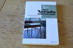 De mooiste van Pablo Neruda / 2011 Lannoo Atlas, Pablo Neruda, Eén auteur, Ophalen of Verzenden, Zo goed als nieuw
