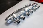 Greddy intake plenum Nissan Skyline R32 R33 R34 GTR RB26DETT, Ophalen of Verzenden