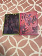 Sealed Purple Kiss Hide & Seek Album CD, Ophalen of Verzenden, Nieuw in verpakking, Aziatisch