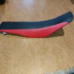 zadel Honda CRF250 (04-09) CRF250 buddy, Motoren, Ophalen, Cmx, Cmx, Cmx