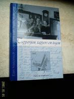 Een historisch overzicht van cafes in Boxtel(van Amelsvoort), Boeken, Ophalen of Verzenden, 20e eeuw of later, Zo goed als nieuw